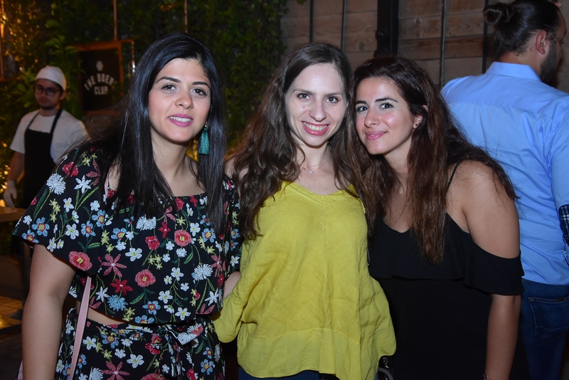 The Beirut Groove Collective Edition